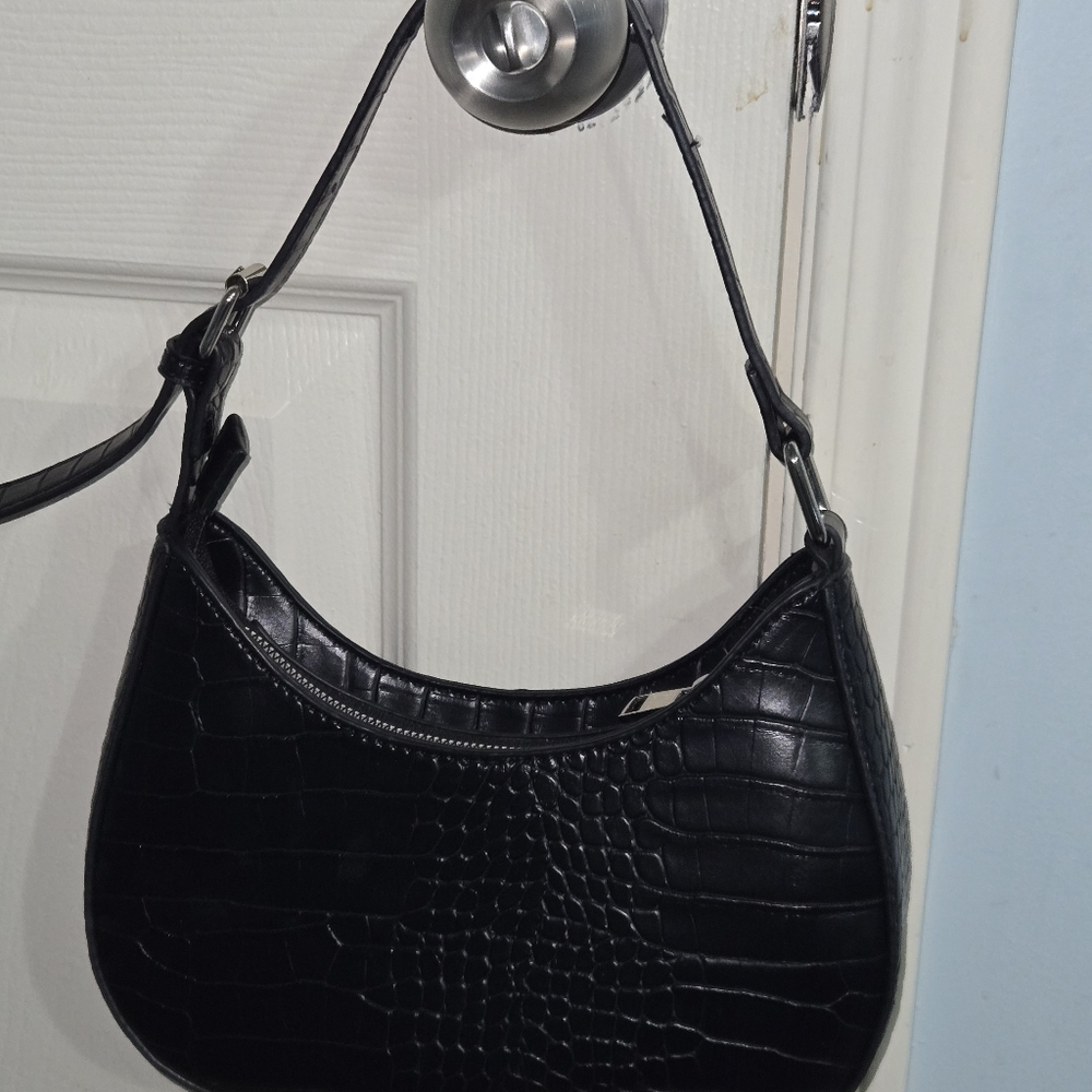 Handbag - Picture 4 of 4